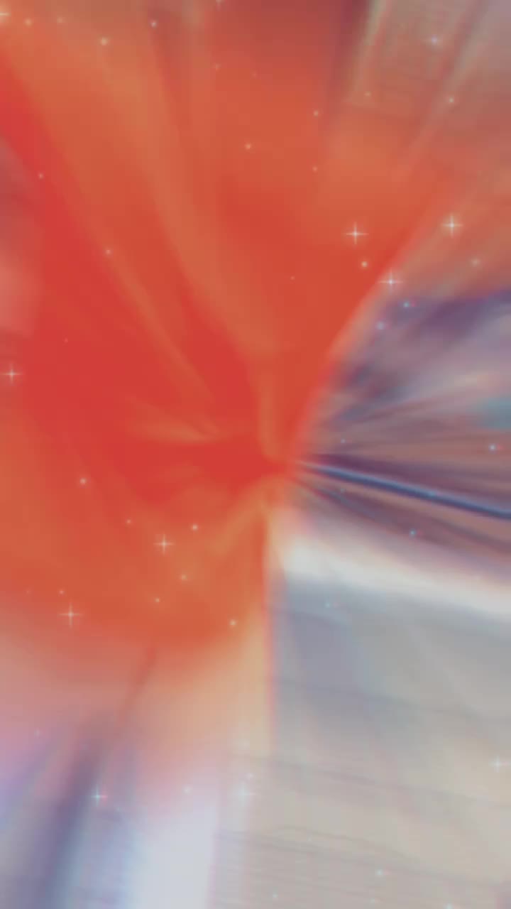 @@-------VIKAS----(03