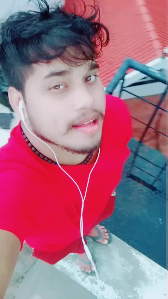 @Raju