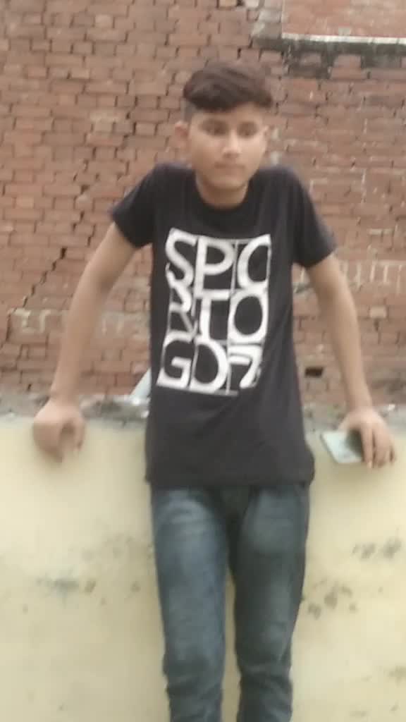 @Vijay Raider000000