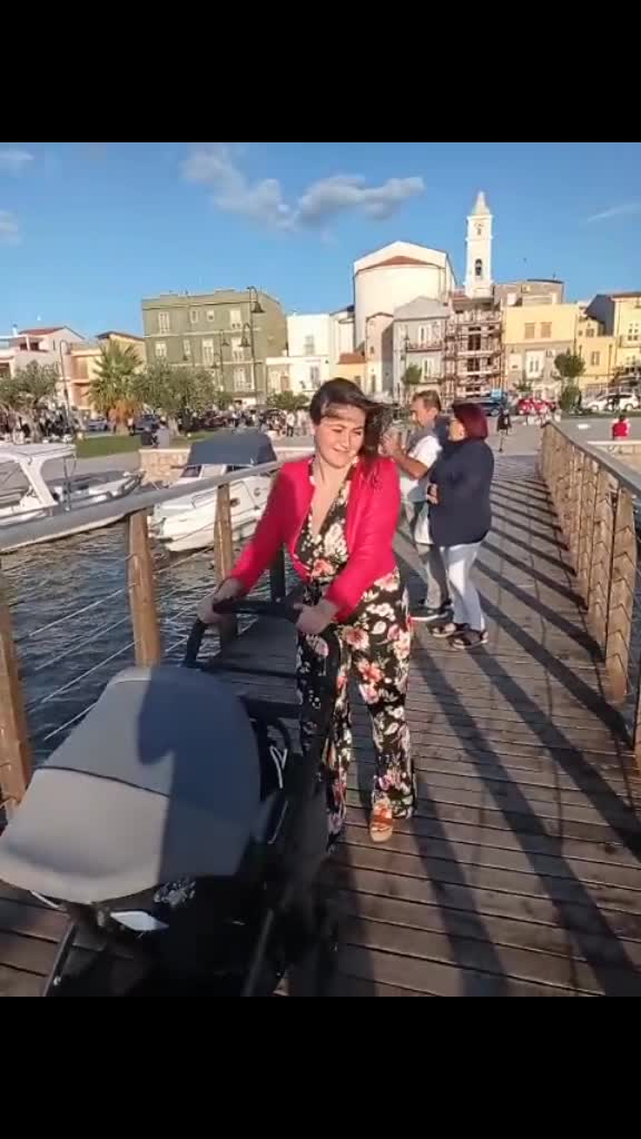 @Michela Petronzi870