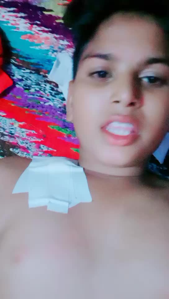 @goutam rajput
