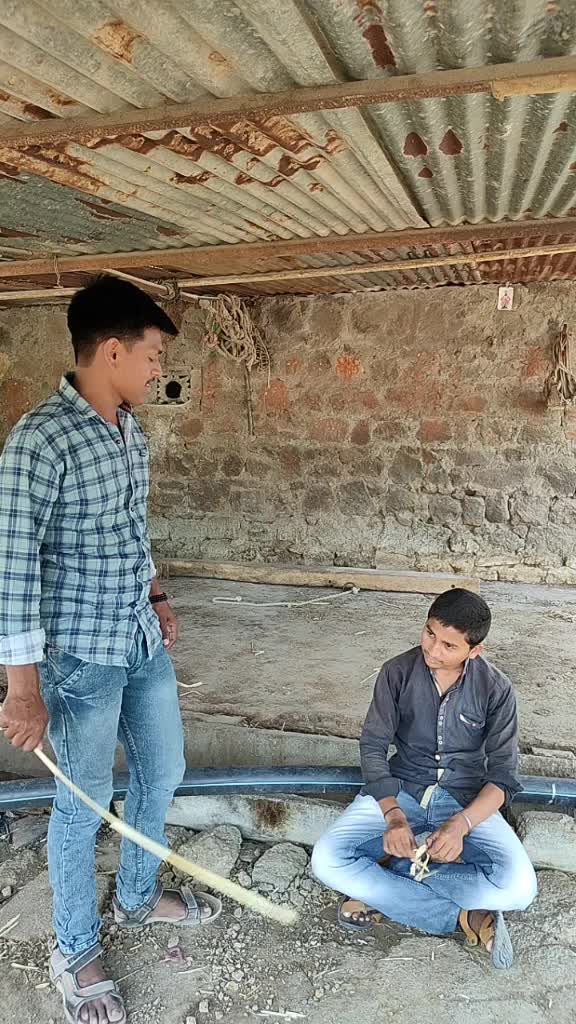 @🚩भैय्या_पाटिल🚩