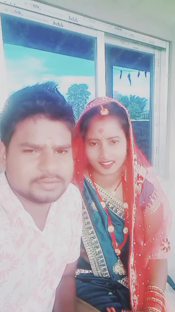 @Shova Singh772