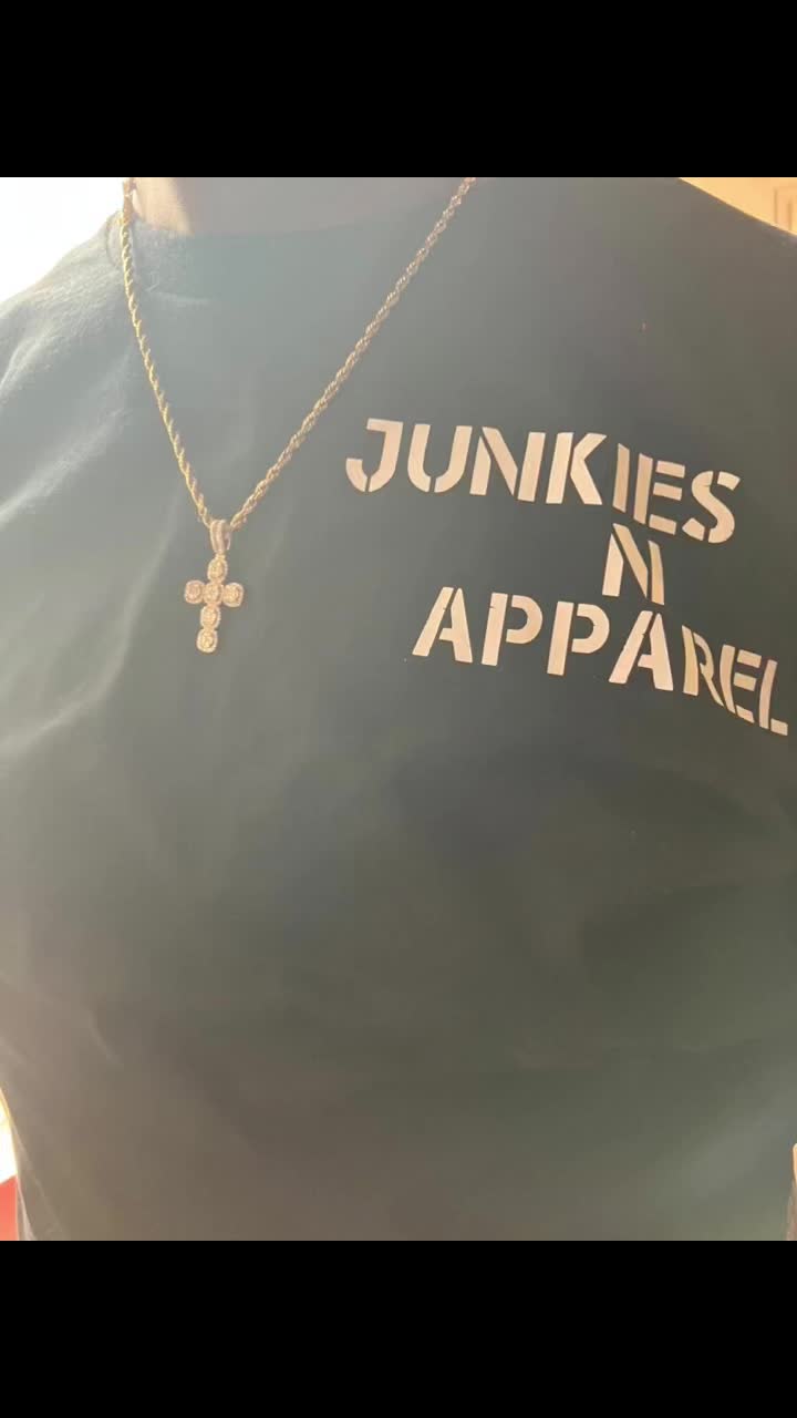 @junkiesnapp
