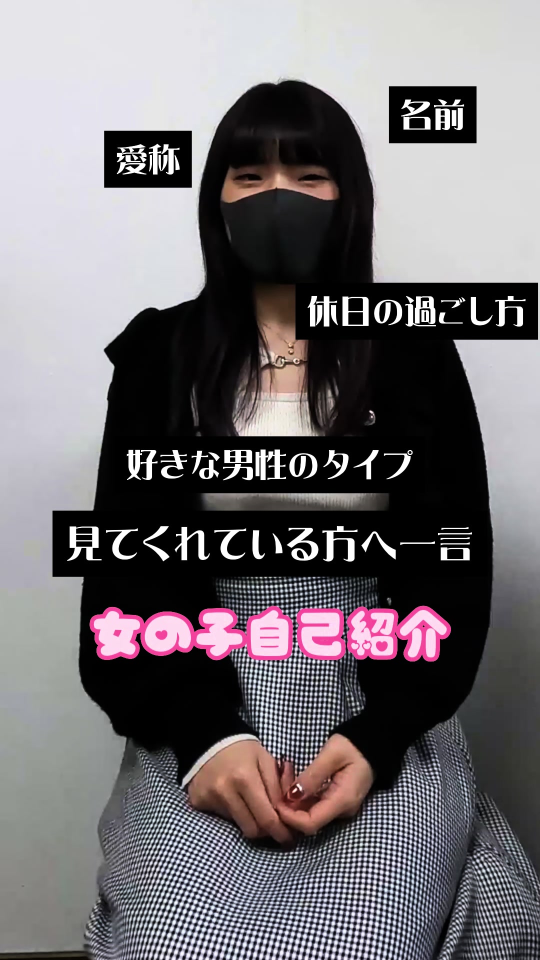 @ウルトラギャラクシー