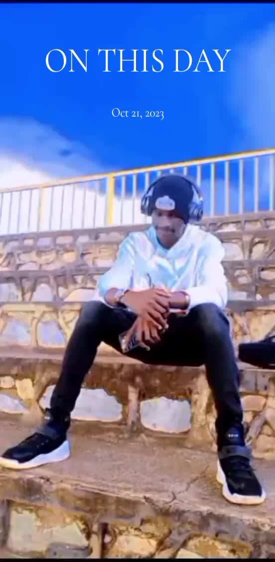@Toufayn Babe The Legend 🎼