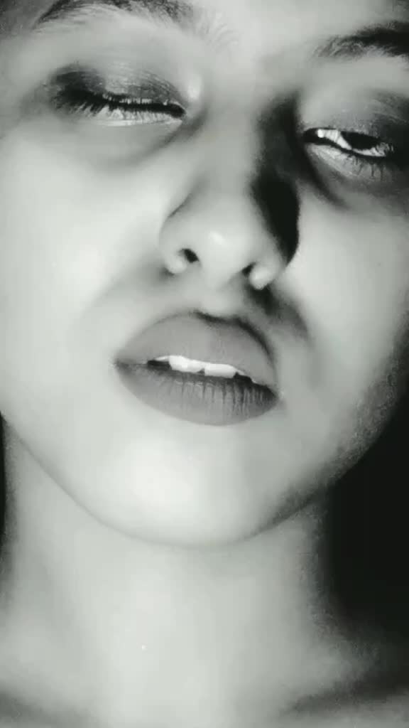 @Anisha Sarkar