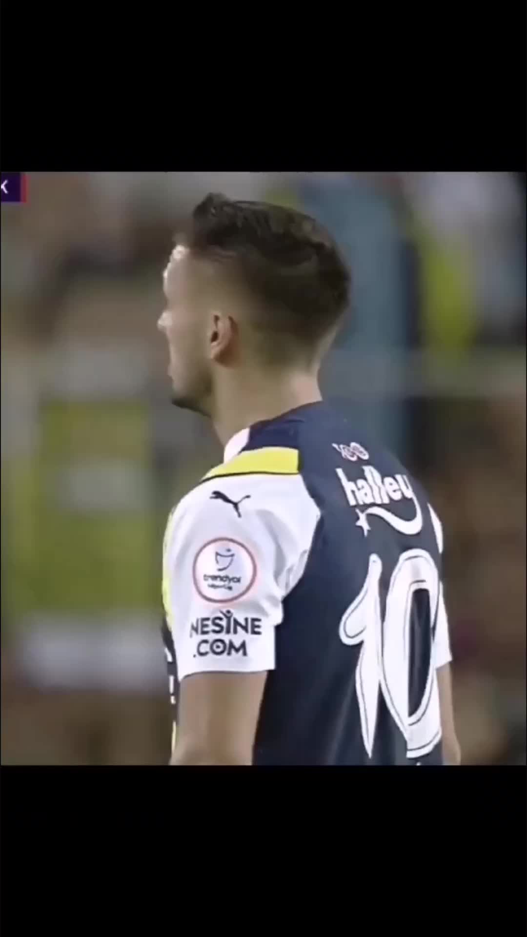 @bfuxamp10