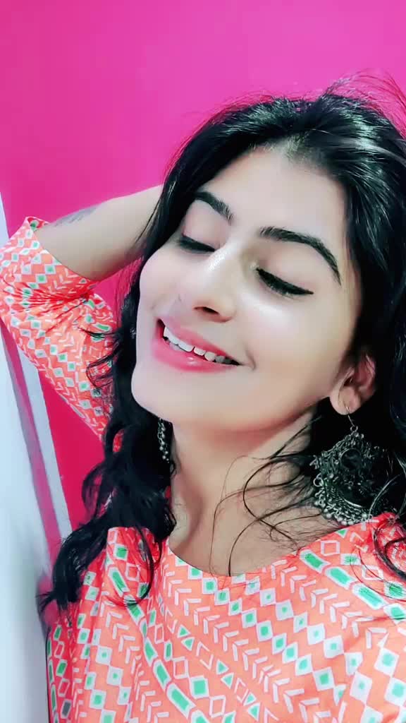 @Miss Aishvarya