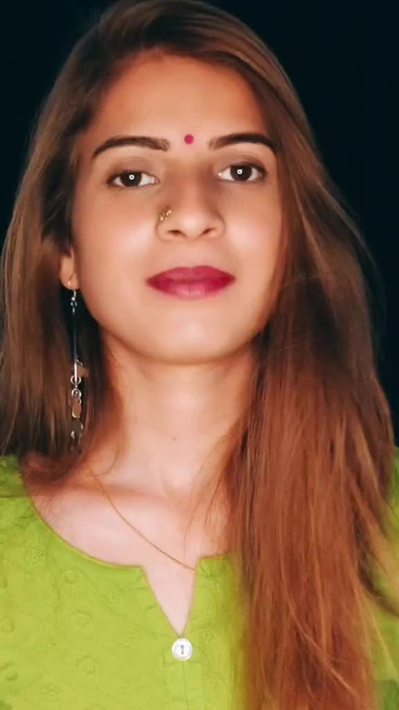 @snehamaniyar94411