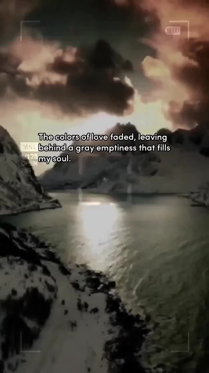 @MC