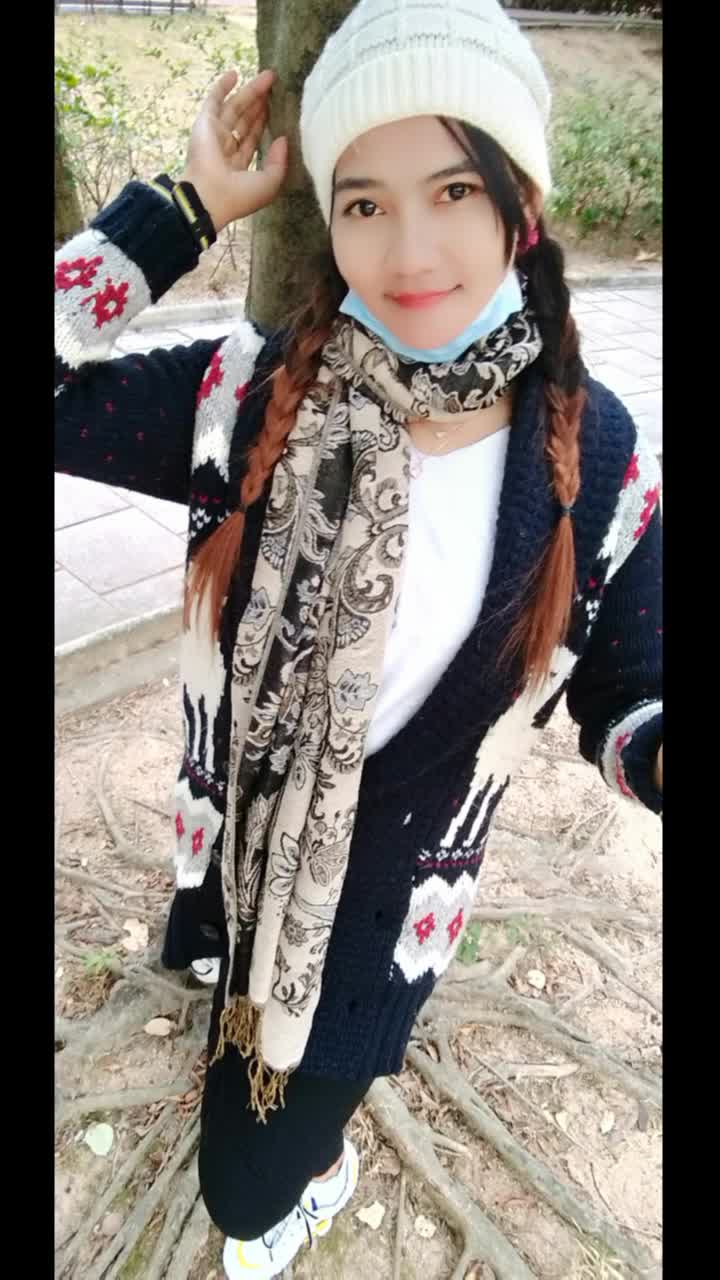@user3768462665177