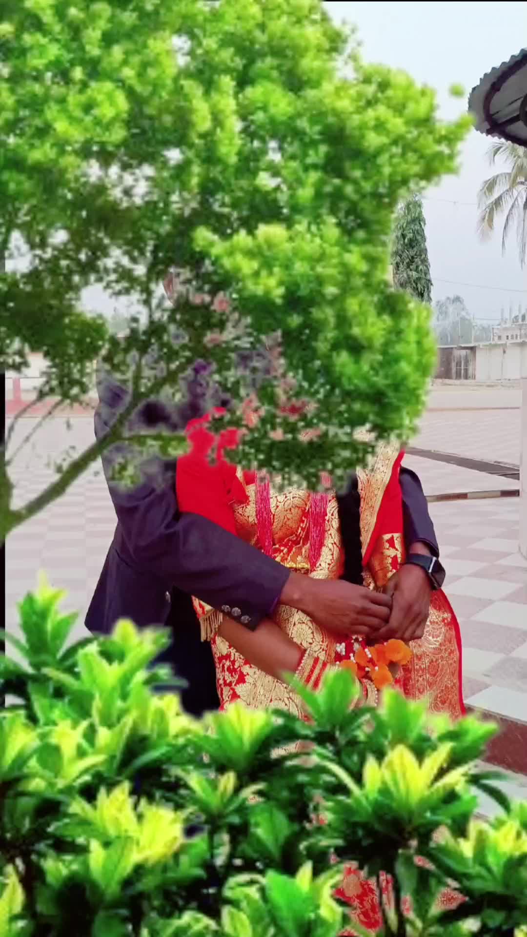 @🇸 🇺 🇷 🇦 🇯