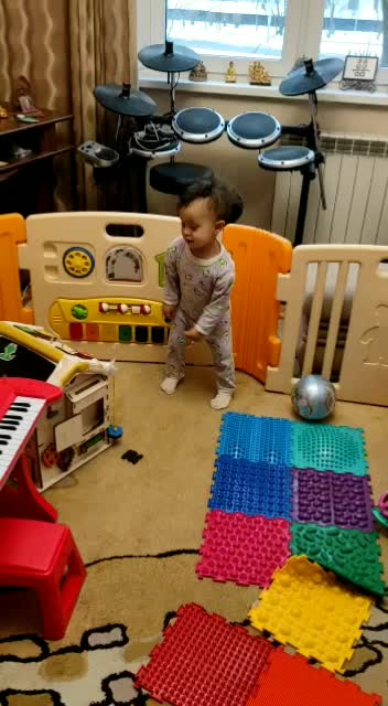 @Катерина Аксенова586