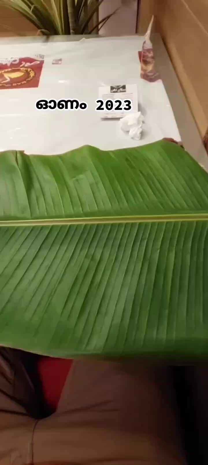 @SumeshSNath