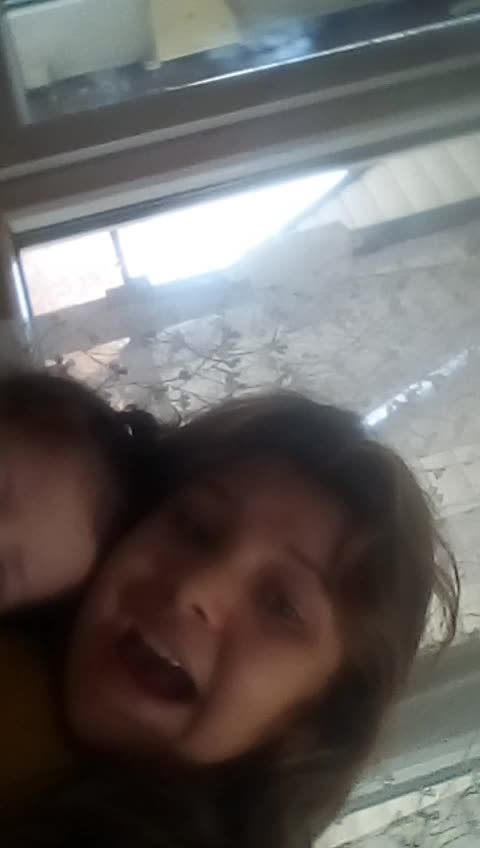 @nefes😘hanimsu