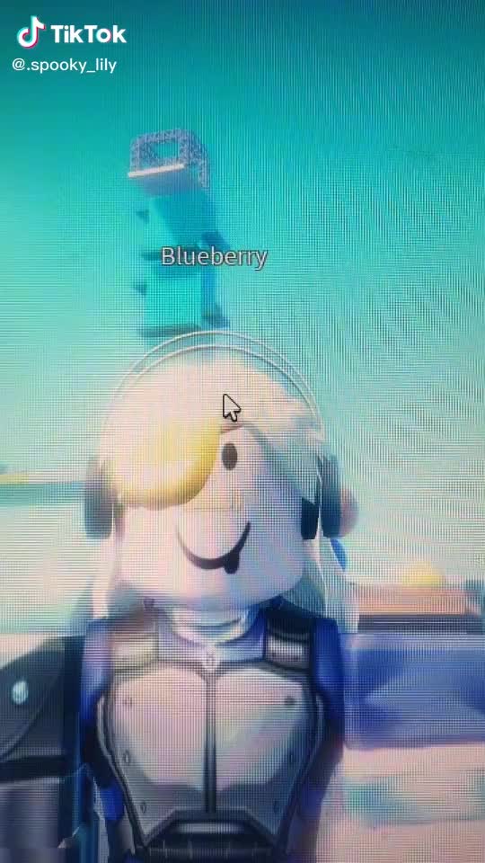 @12/18 ❄