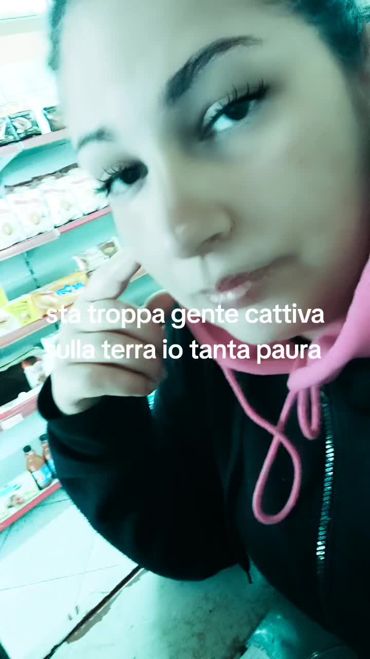@Giovy ale