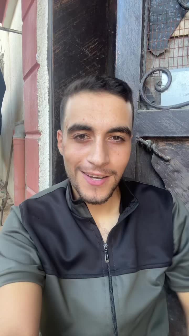 @Abood omer