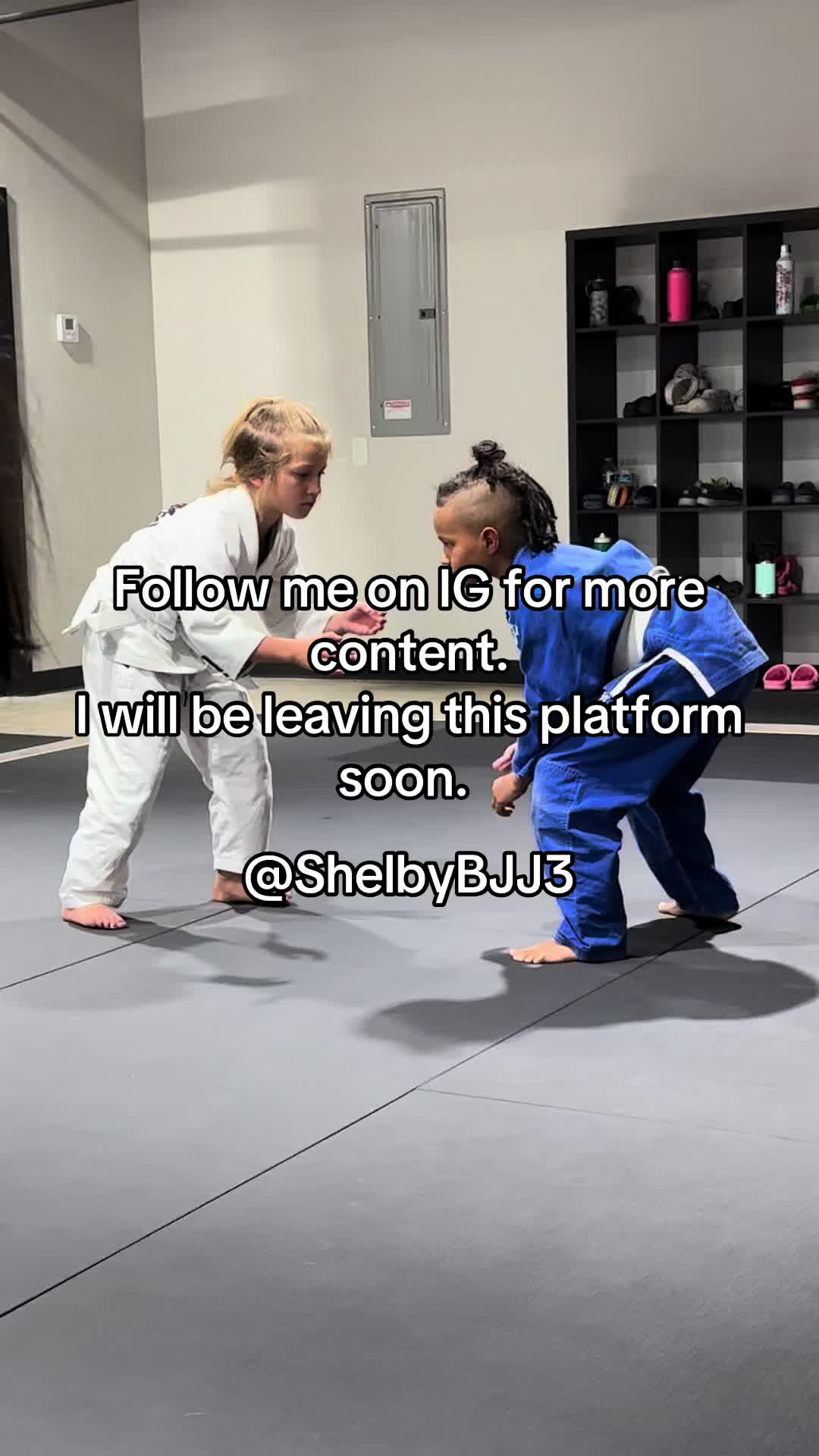 @ShelbyBJJ