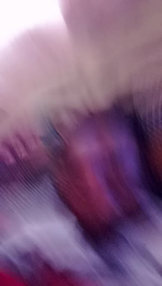 @pharellkevins 