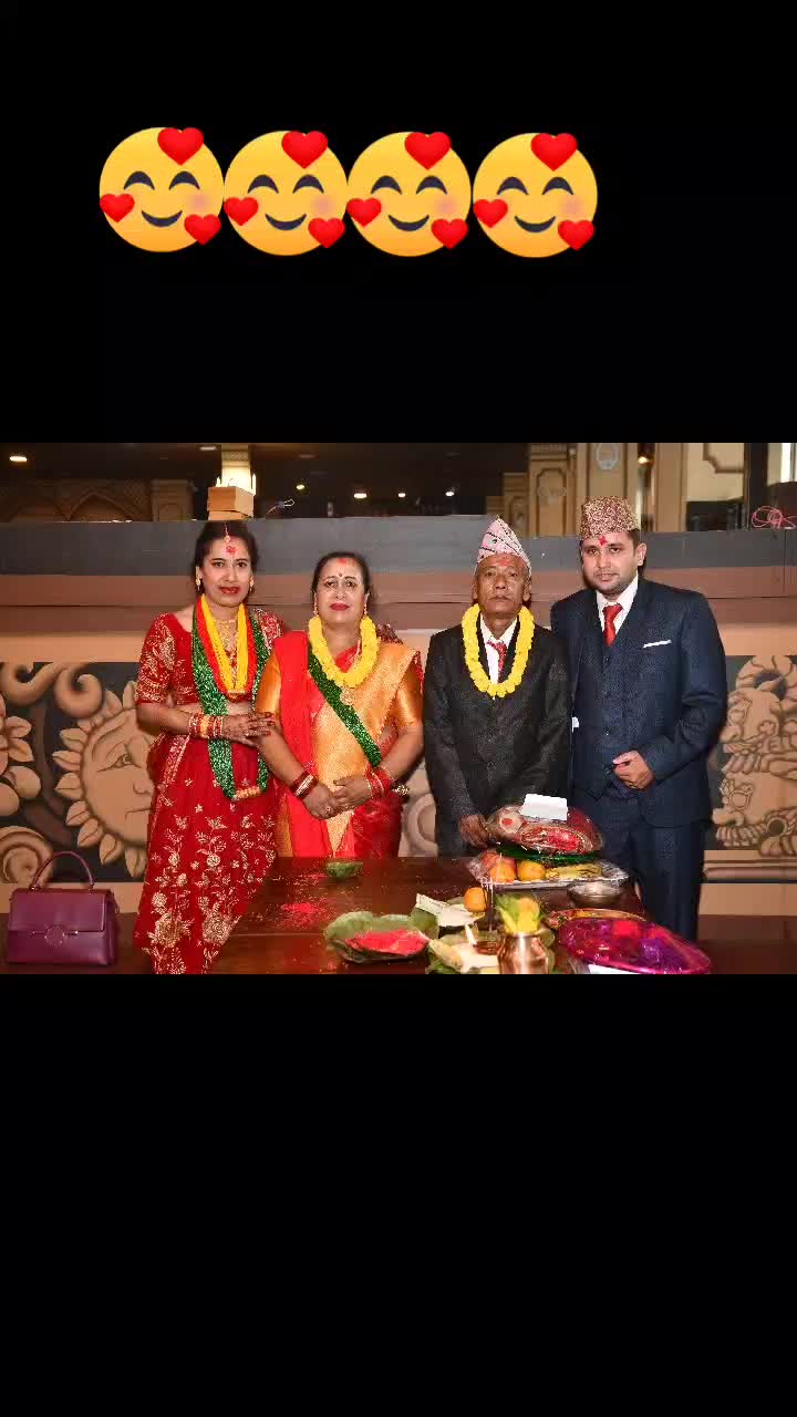 @Sreejana Khadka