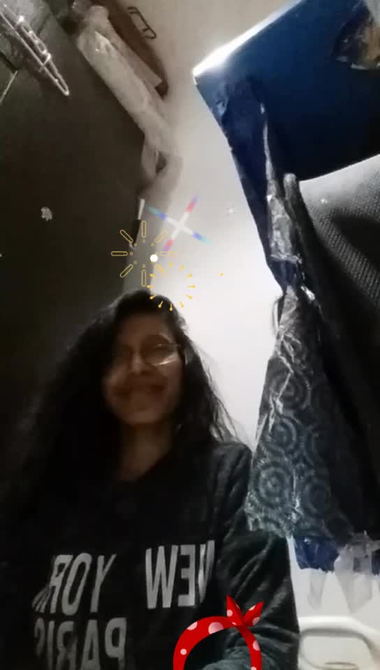 @Minii Sunil