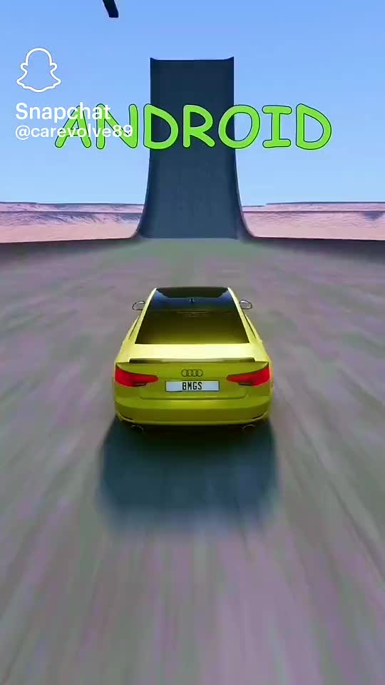 @southboy41