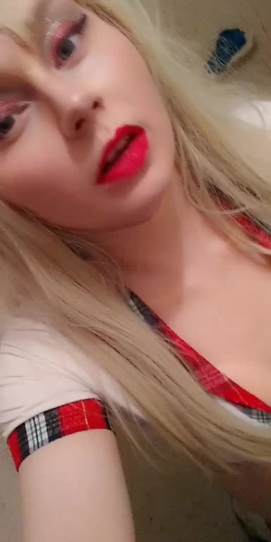 @sasharose4201