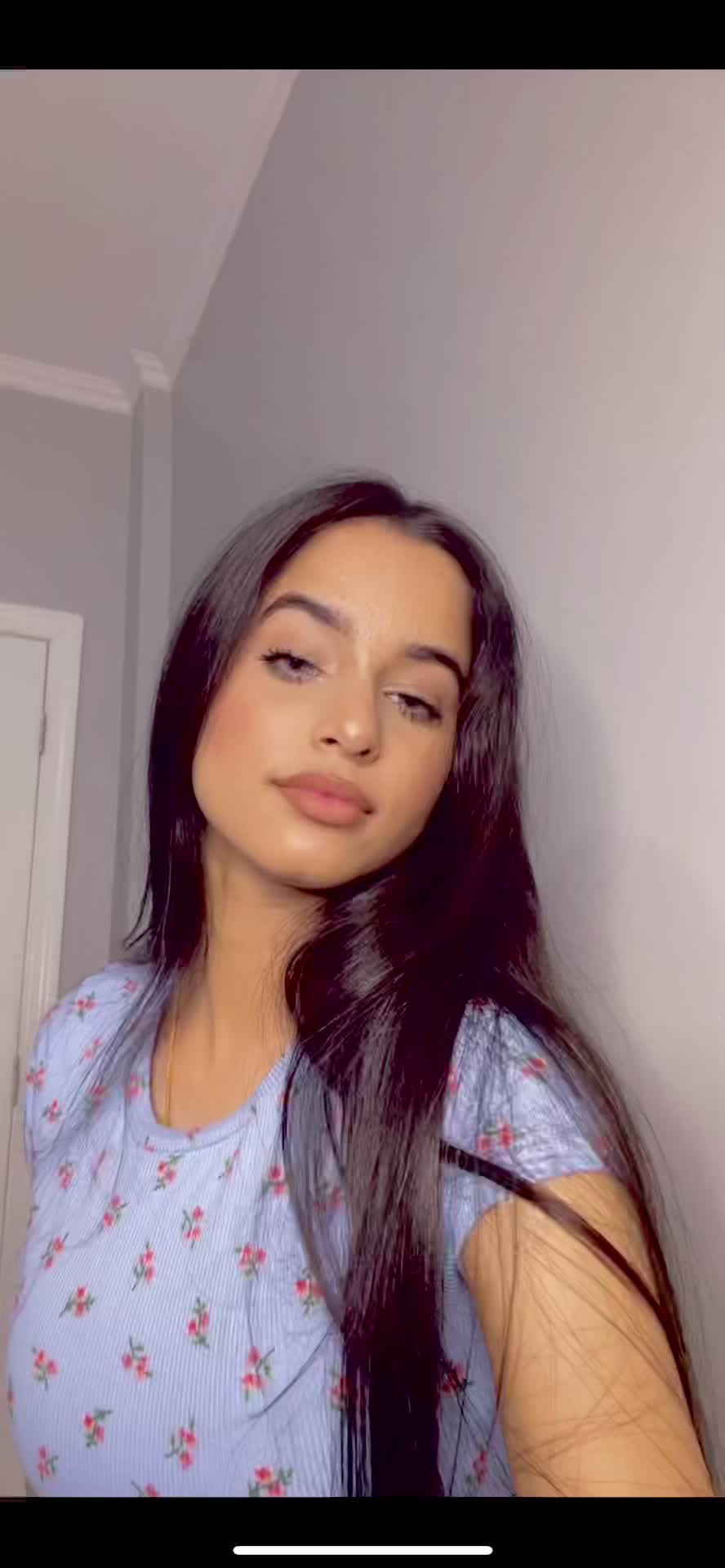 @ᴇᴋᴀᴍ