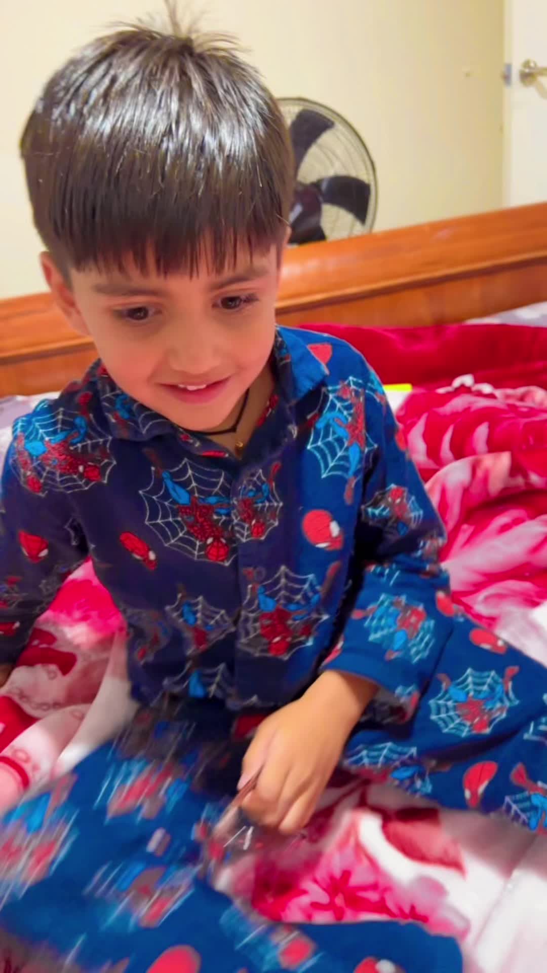 @Kami Chaudhary patel