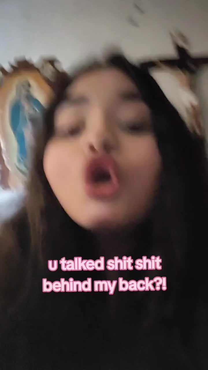 @Aurora