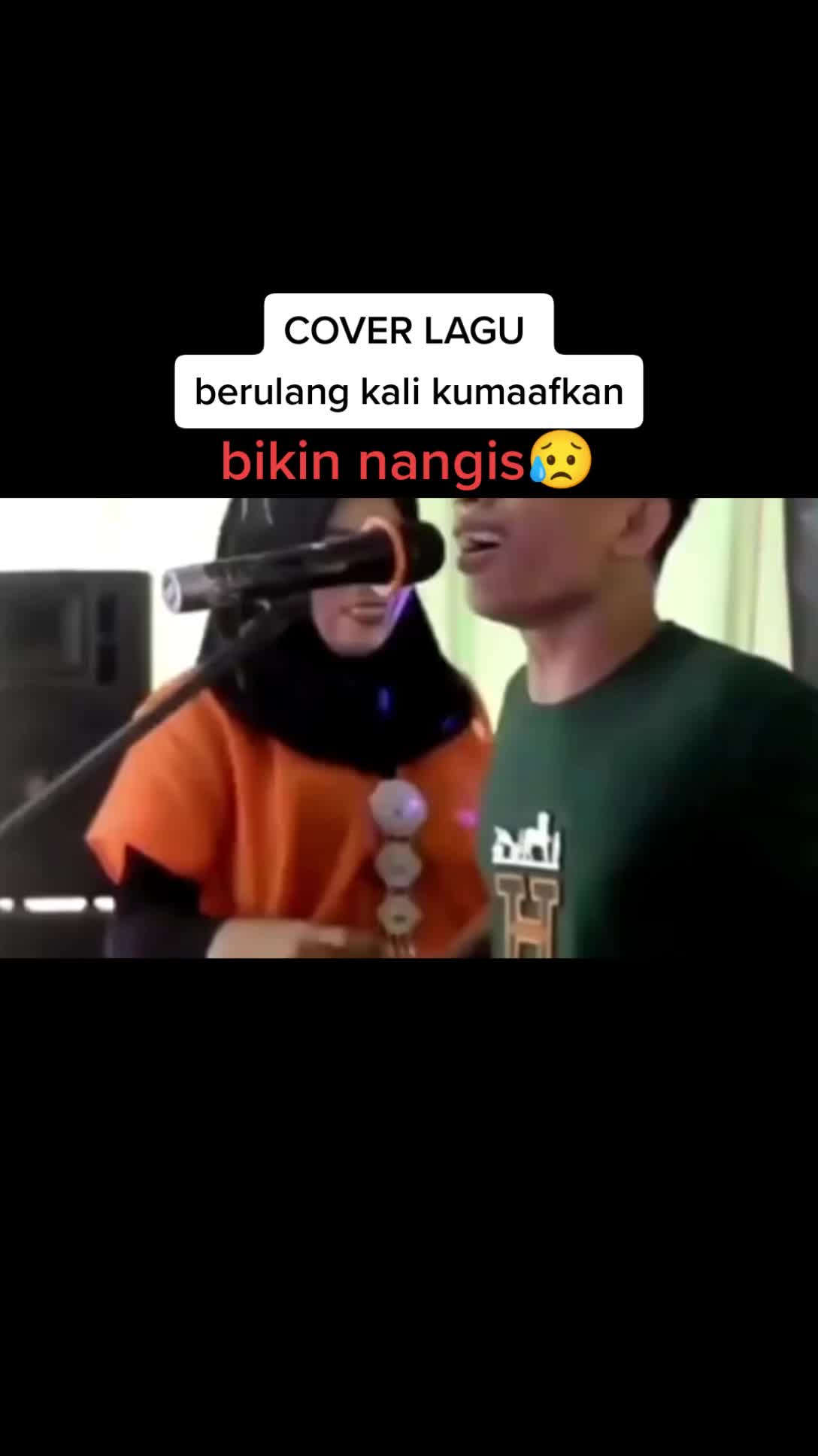 @3ditor_capcut