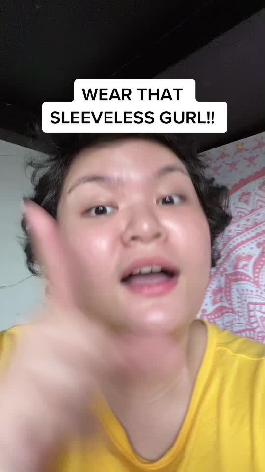 @tonirmorales