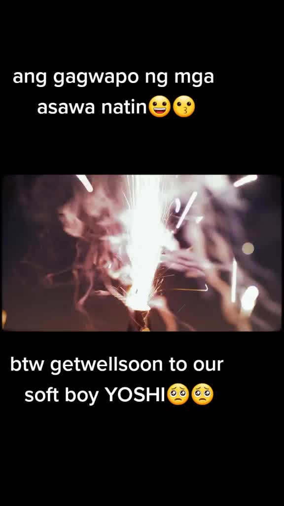 @watanabejunkyu🦋