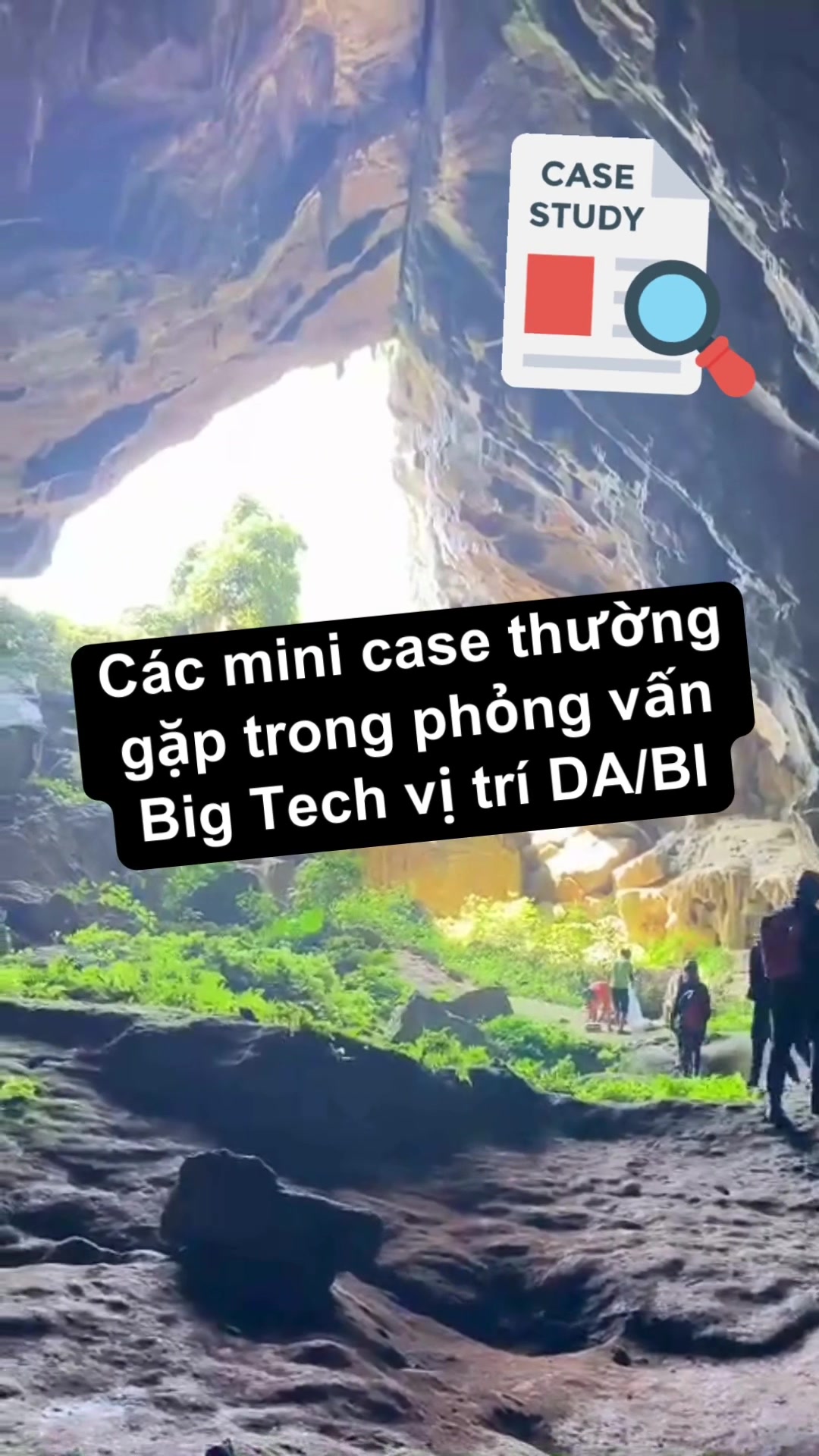@Techcracy