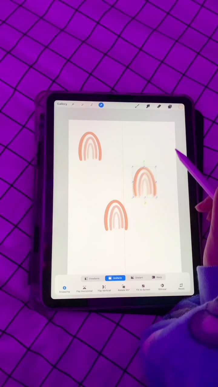 @𝚙𝚛𝚘𝚌𝚛𝚎𝚊𝚝𝚎 💜