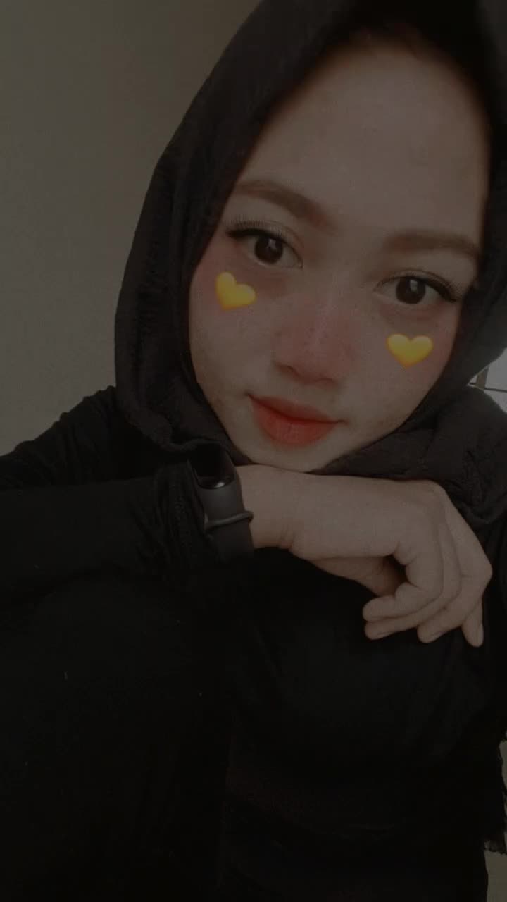 @Mami cici