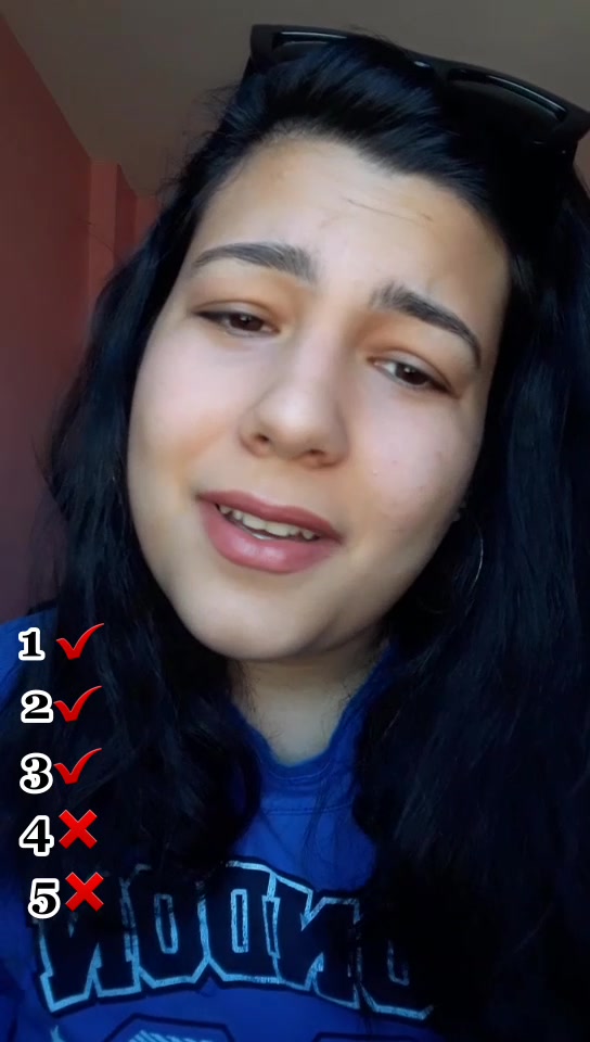 @selin aycan