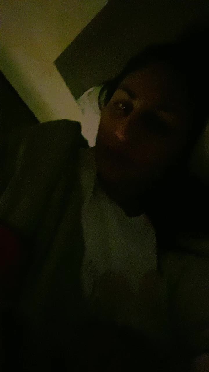 @Elena Iavarone