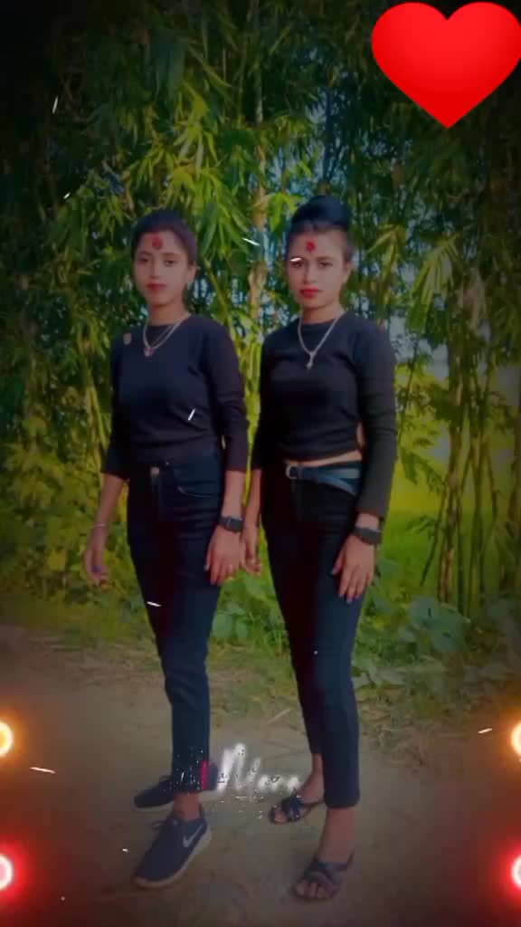 @Sonukumarsarma11