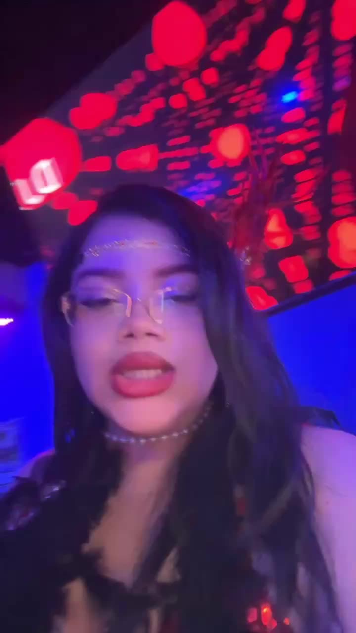 @Melitza216