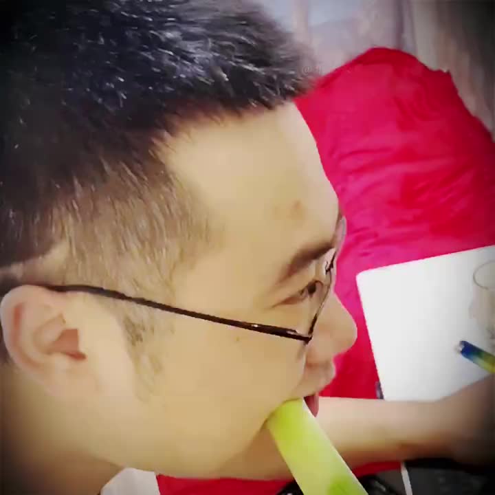 @昆顿.