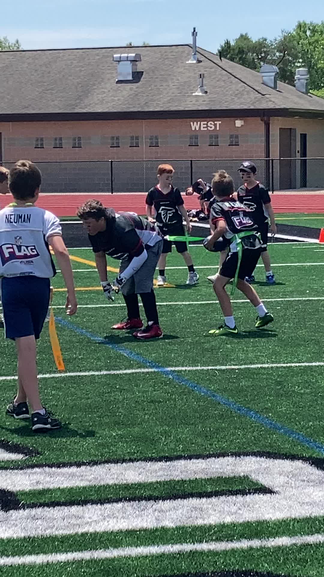 @NationalFlagFootball