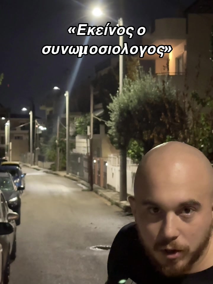 @Takis_Barbend