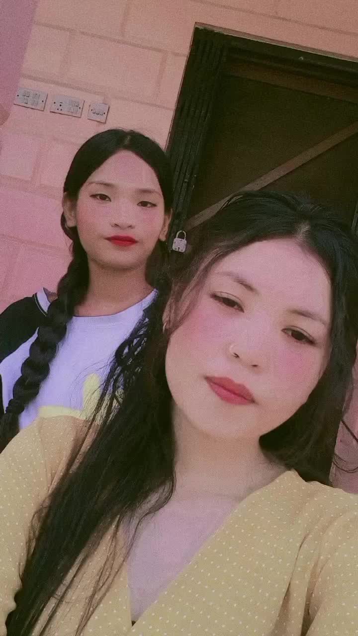 @🤞@Sarita chaudhary (@<3❤)