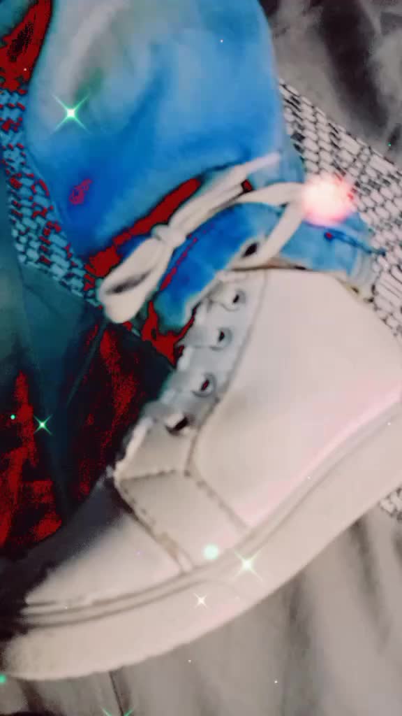@𝒬𝒶مر-𝒰𝓃-نسا 🌸