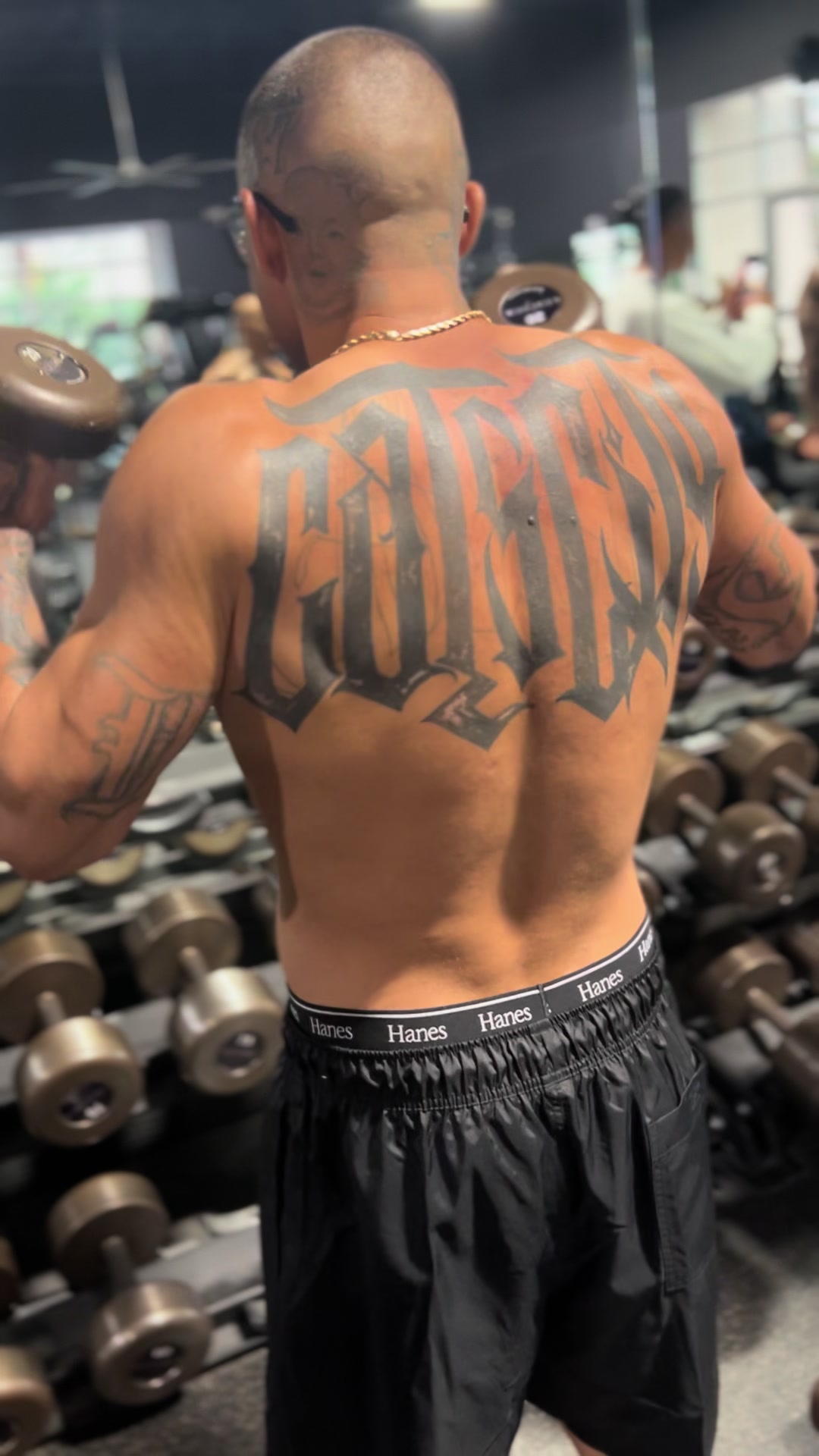@cchubbs233