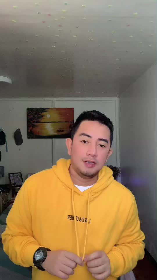 @ChinoTy