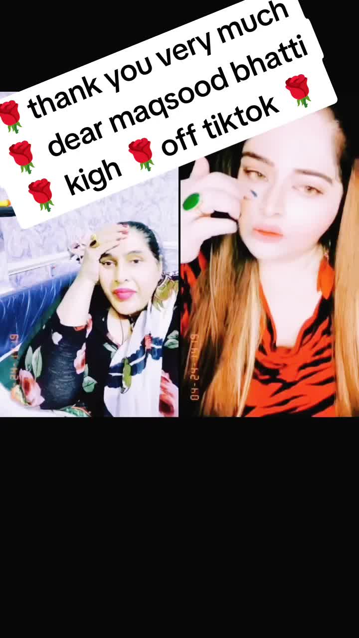 @mummy G 786 Ayesha sandhu